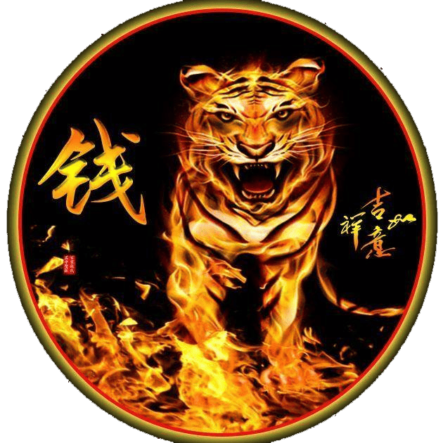 智码云市-海外源码